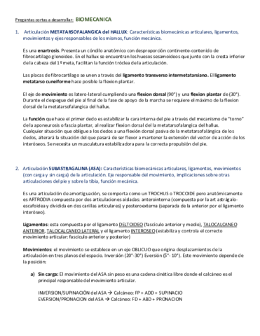 Biomecanica-DESARROLLO.pdf