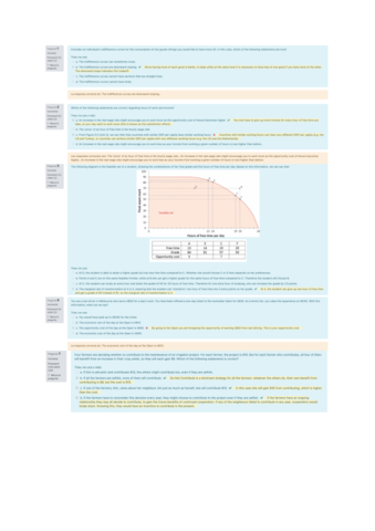 Online-and-Seminar-Tests.pdf