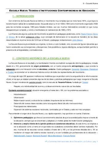9-Escuela-Nueva.pdf
