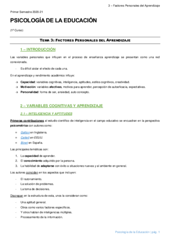 3-Factores-personales-del-aprendizaje.pdf