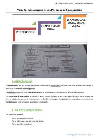 4B-Intervencion-en-los-procesos-de-socializacion.pdf