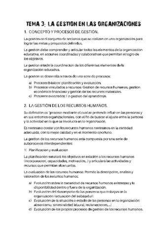 TEMA-3-DIRECCION.pdf
