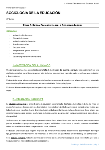 5-Retos-educativos-en-la-sociedad-actual.pdf