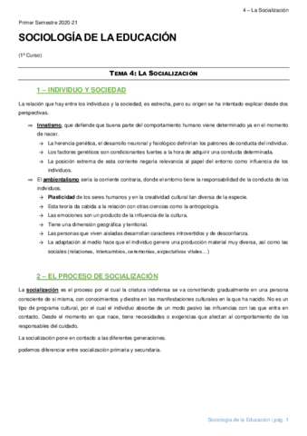 4-La-Socializacion.pdf