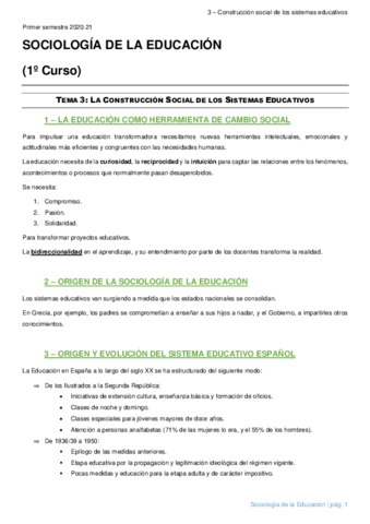 3-Construccion-social-de-los-sistemas-educativos.pdf