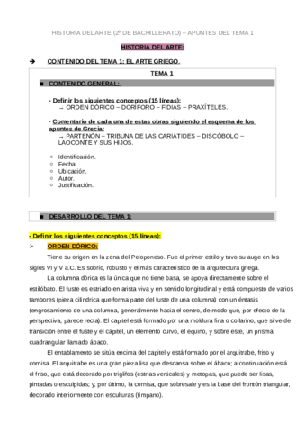 HISTORIA-DEL-ARTE.pdf