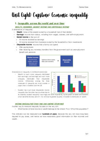 Unit-8-Capstone-Economic-inequality.pdf