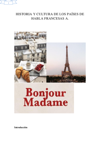 Historia-y-cultura-de-los-paises-de-habla-francesas-A.pdf
