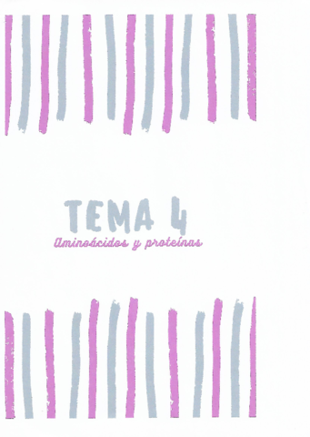 T4-Aminoacidos-y-proteinas.pdf