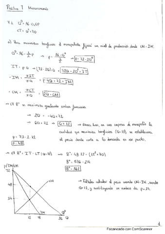 Ejercicios - Práctica Tema 7.pdf
