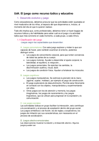 El-juego-como-recurso-ludico-y-educativo-unidad-4.pdf