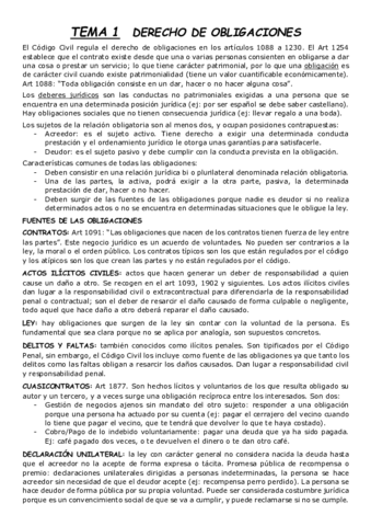 TODOS-LOS-APUNTES-.pdf