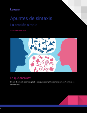 apuntes-de-sintaxis-la-oracion-simple.pdf