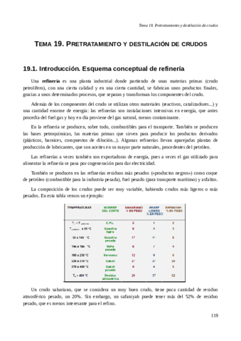 Apuntes-Tema-19.pdf