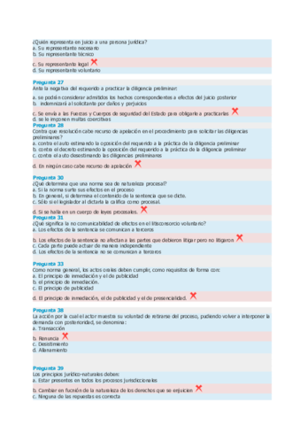 test-procesal-preguntas.pdf