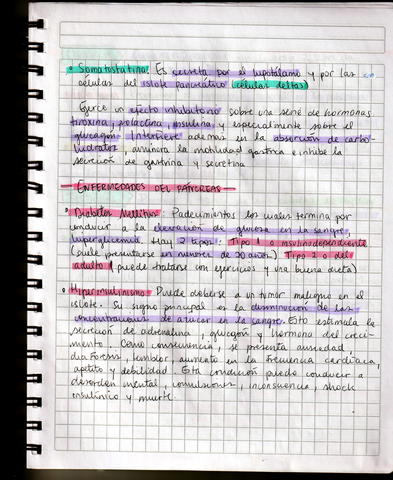 IMG202012100011.jpg