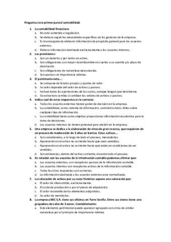 Preguntas-test-primer-parcial-contabilidad.pdf