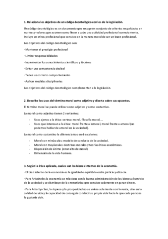 EXAMEN-ENERO-2019.pdf