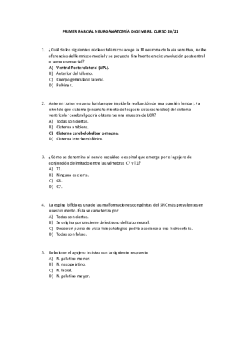 PREGUNTAS-1o-PARCIAL-NEURO.pdf