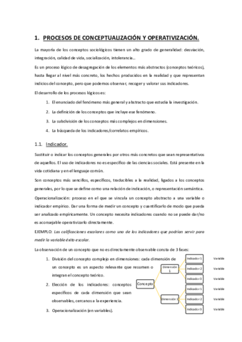 Maria-Carmela-2.pdf