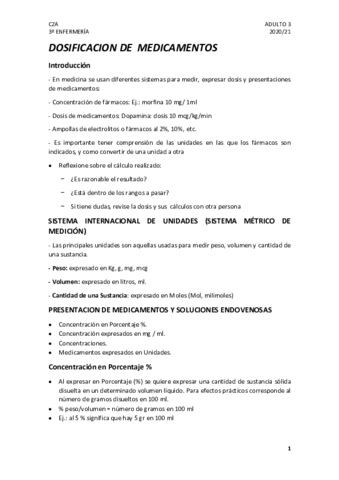 DOSIFICACION-DE-MEDICAMENTOS.pdf