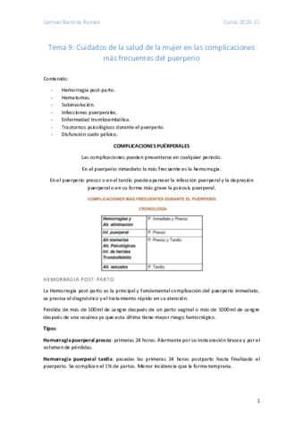TEMA-9-Cuidados-de-la-salud-de-la-mujer-en-las-complicaciones-mas-frecuentes-del-puerperio.pdf