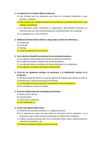 PREGUNTAS-TIPO-TEST-ECONOMIA-DE-LA-EMPRESA.pdf