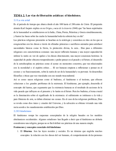 HInduismo.pdf