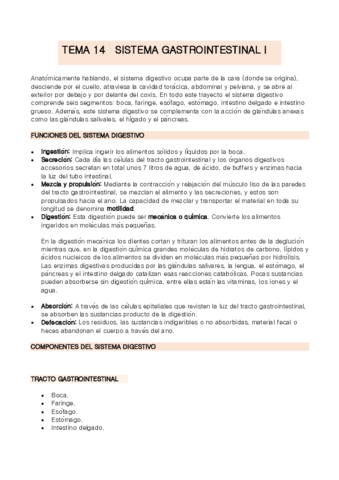 TEMA-14-Anatomia.pdf