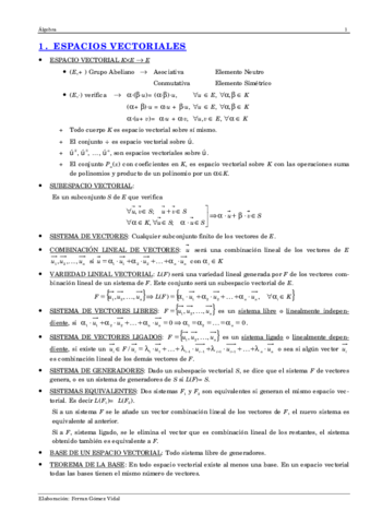 Algebra - Resums.pdf