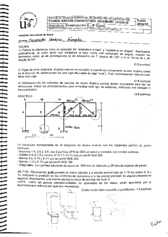 examenes metalica_constru2 (1).pdf