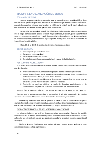 PARTE-IV-ADMIN-IV.pdf