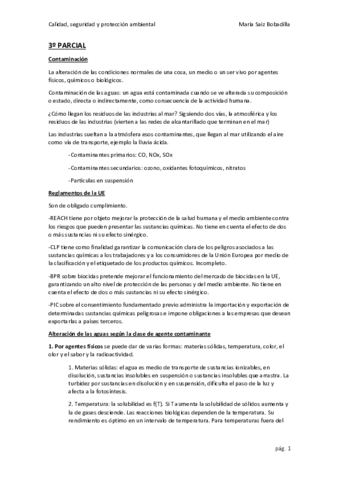 Apuntes-3o-parcial.pdf