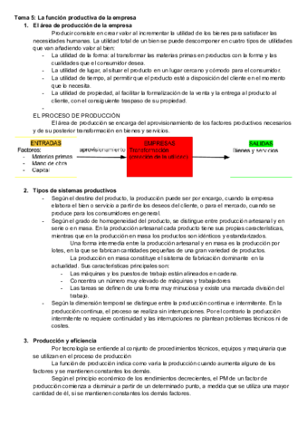 Tema-5-La-funcion-productiva-de-la-empresa.pdf