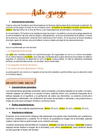 Arte-griego.pdf