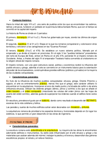 Arte-romano.pdf