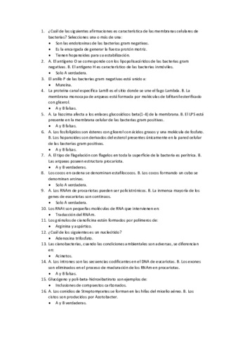 TEST-MICROBIOLOGIA.pdf