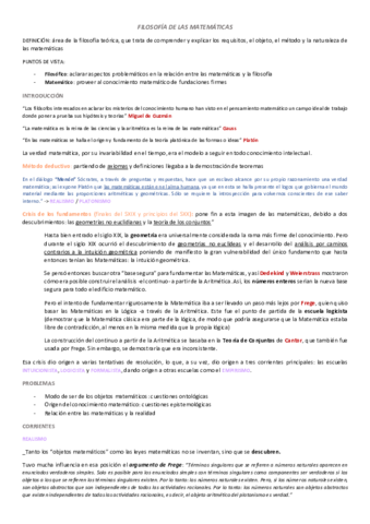 FILOSOFIA-DE-LAS-MATEMATICAS.pdf