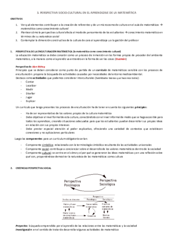 PERSPECTIVA-SOCIO-CULTURAL.pdf
