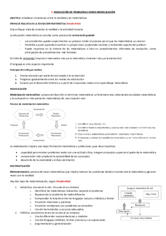 RP-COMO-MODELIZACION.pdf