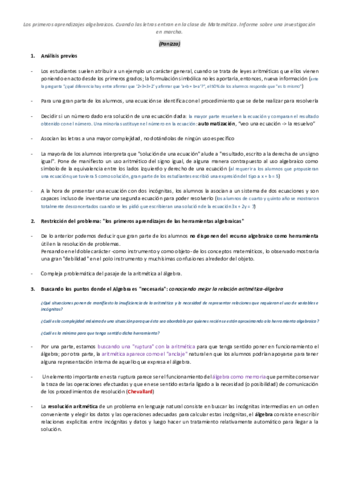 Articulo2-Panizza-1.pdf