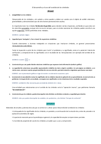 Articulo3-Arcavi.pdf