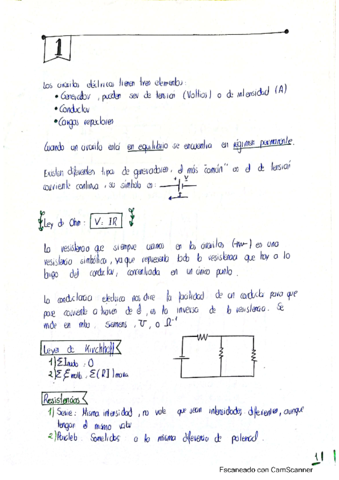 Teoria-y-problemas-ELectricidad.pdf
