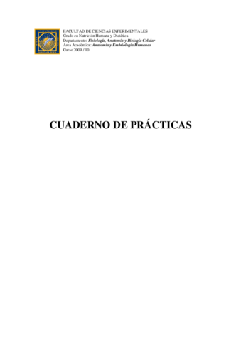 Cuaderno-de-practicas.pdf