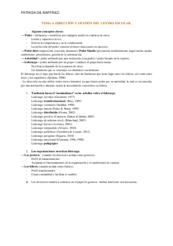 Miniatura del documento APUNTES-TEMA-4.pdf