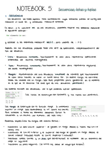 Programacion-Notebook-5.pdf
