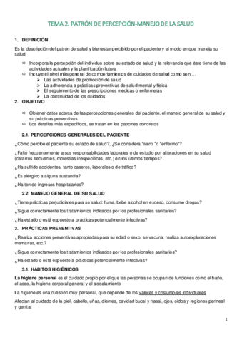TEMA-2.pdf