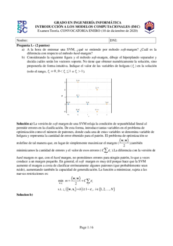 enero-parcial2Soluciones-espanol2.pdf