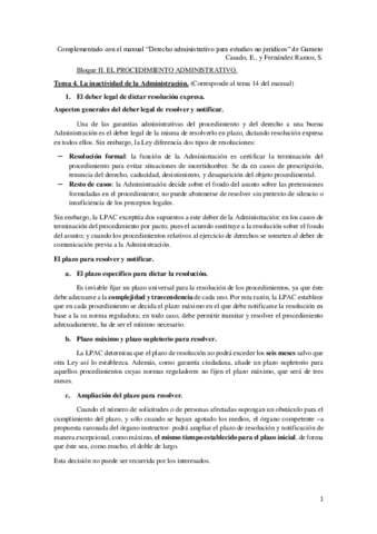 Tema-4.pdf