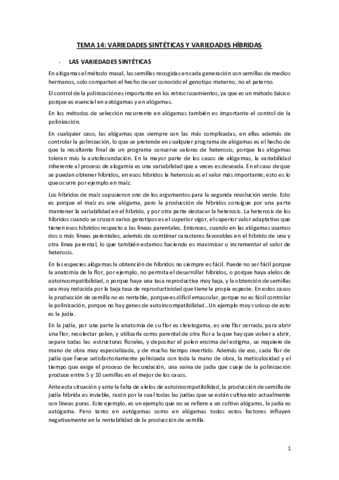 Tema-14.pdf